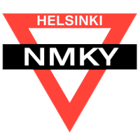 ХНМКЮ (жен)