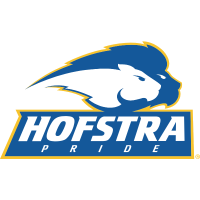 Хофстра