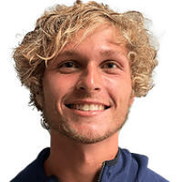 Хольмгрен А.