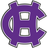 Holy Cross Crusaders