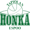 Хонка