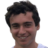 Хупер Л