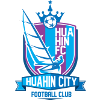 Team Flag Logo