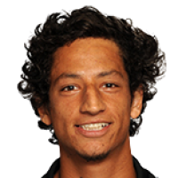 Уэртас Дель Пино А.