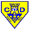 Team Flag Logo