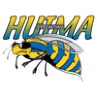 Хуйма (жен)