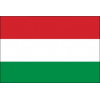 Венгрия