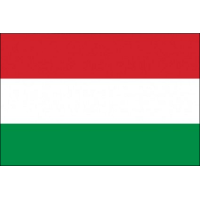 Венгрия до 20