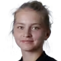 Ибрагимова А.