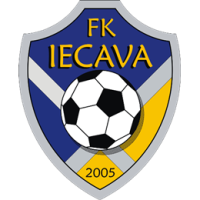 Иечава