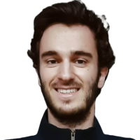 Ифи Н