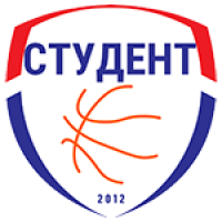 Игоокеа-2