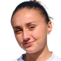 Илиев С.