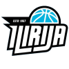 Илирия (жен)