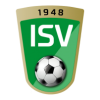 Илзер СВ