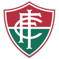 Odds and bets to soccer the National Team Independencia