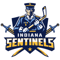 Indiana Sentinels
