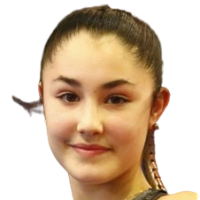 Инисан Э