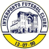 Team Flag Logo