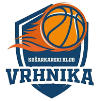 Ипрос Врхника