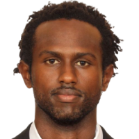 Ирадукунда Г.