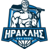 Ираклис