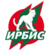 Ирбис