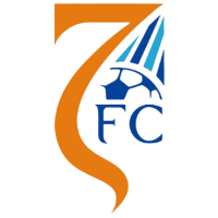 Team Flag Logo