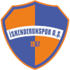 logo 2