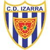 Изарра