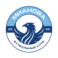 Мианова