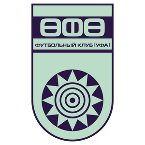 Уфа-2