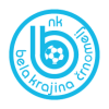 Бела Крайна