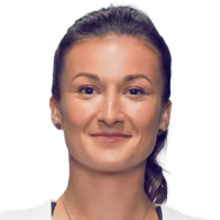 Якупович Д.