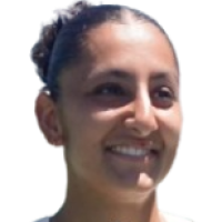 Джамшиди Е.