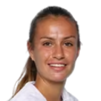 Яничиевич С.