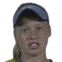Janse Van Vuuren H.