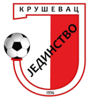 Единство К