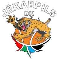 Екабпилс