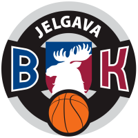 Елгава