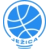 Ежица (жен)