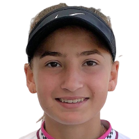 Хименес-Касинцева В.