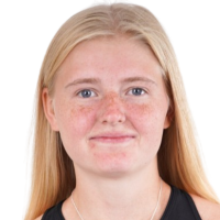 Йоханссон И.