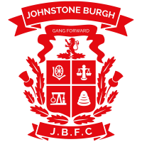 Johnstone
