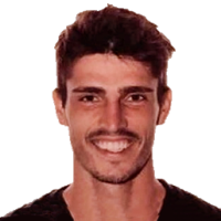 Хорда Санчис Д.