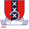 Ватерграфсмер