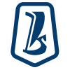 Лада