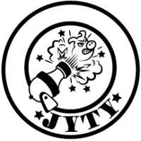 logo 1