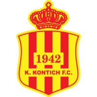 К. Контых