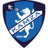 Камза Баскет
